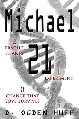 Michael 21