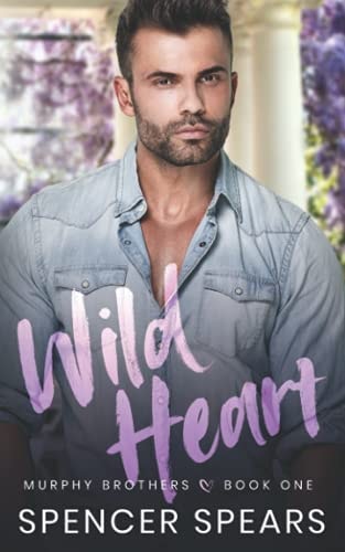 Wild Heart