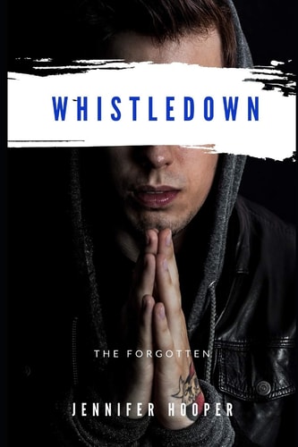 Whistledown The Forgotten