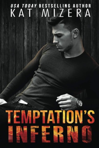 Temptation's Inferno