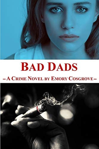 Bad Dads