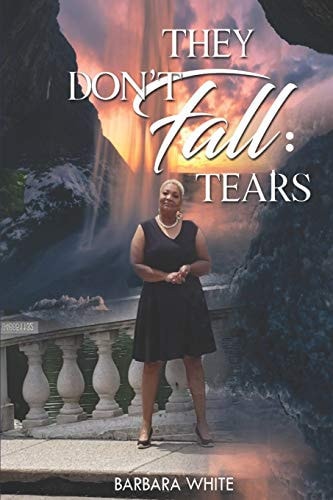 They Don't Fall Tears