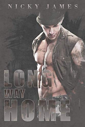 Long Way Home