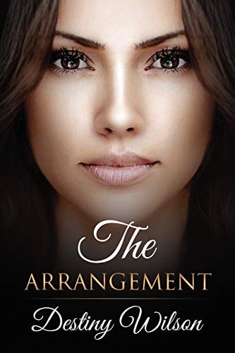 The Arrangement