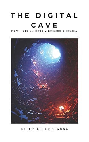 The Digital Cave