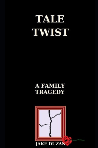 Tale Twist Interactive Books For Young Adults