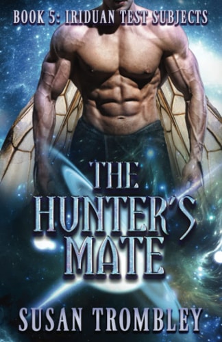 The Hunter's Mate