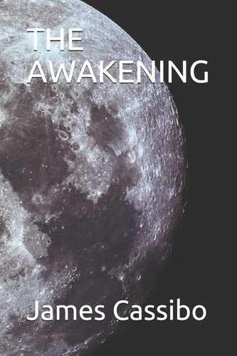 The Awakening