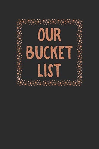 Our Bucket List Couples Travel Bucket List