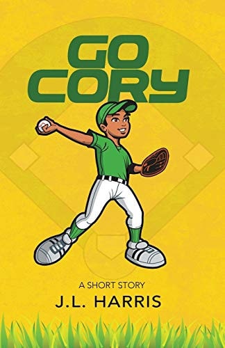 Go Cory
