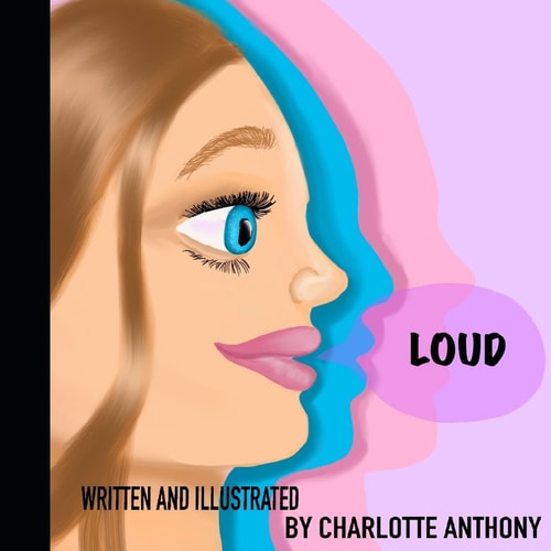 Loud