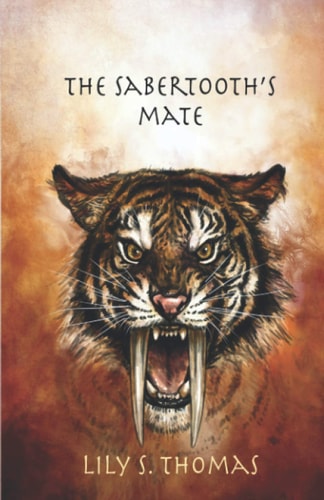 The Sabertooth's Mate
