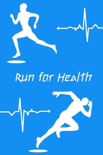 Run For Health Running Formula on Empty Overcome Your Childhood Emotional Neglect