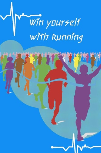 Win Yourself with Running Running Formula on Empty Overcome Your Childhood Emotional Neglect