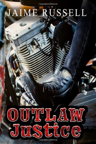 Outlaw Justice
