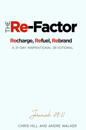 The Re-Factor