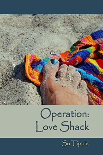 Operation Love Shack