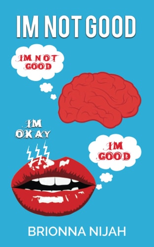 I'm Not Good