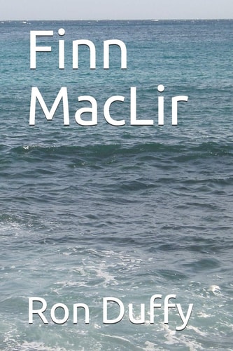 Finn MacLir