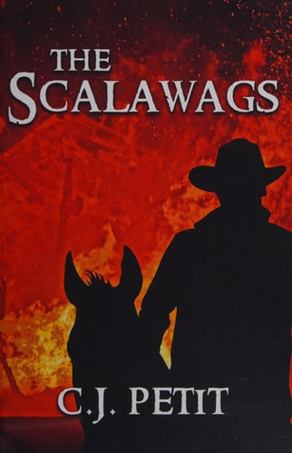 The Scalawags