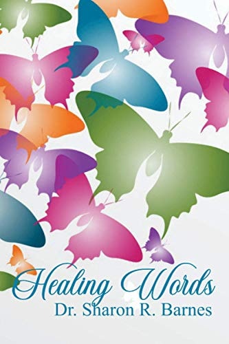 Healing Words