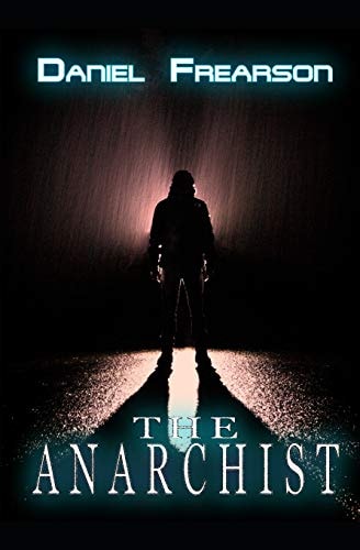 The Anarchist