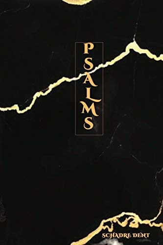 Psalms