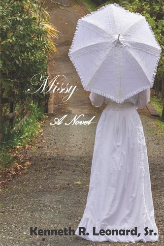 Missy A Novel