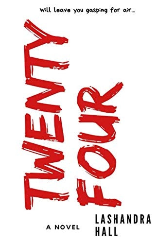 Twenty Four