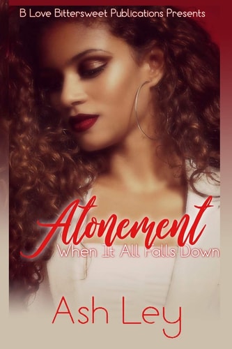 Atonement When It All Falls Down