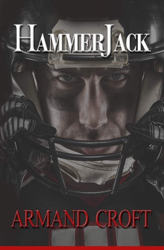 Hammer Jack