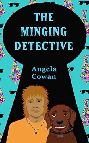 The Minging Detective