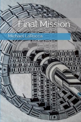 Final Mission