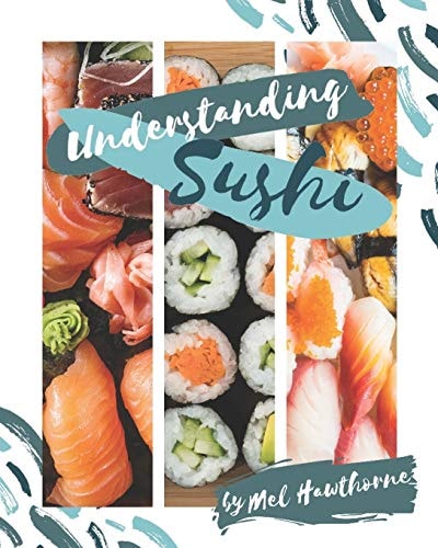 Understanding Sushi
