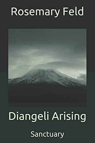 Diangeli Arising Sanctuary