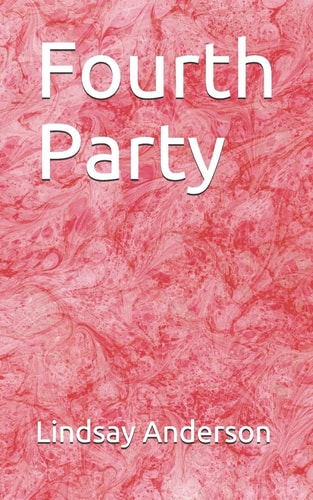 Fourth Party