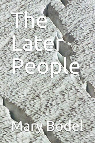 The Later People