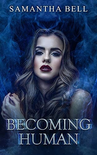 Becoming Human