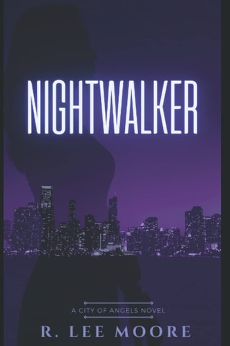 Nightwalker