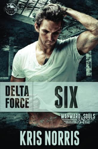 Delta Force Six
