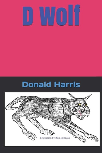 D Wolf