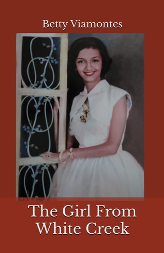 The Girl from White Creek