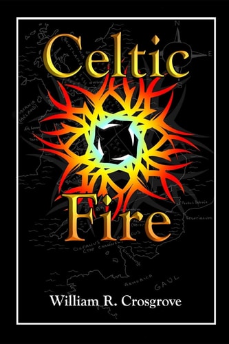Celtic Fire