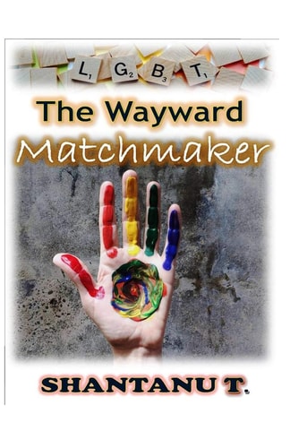 The Wayward Matchmaker