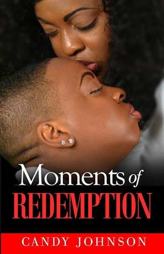 Moments of Redemption