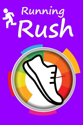 Running Rush Running Formula on Empty Overcome Your Childhood Emotional Neglect