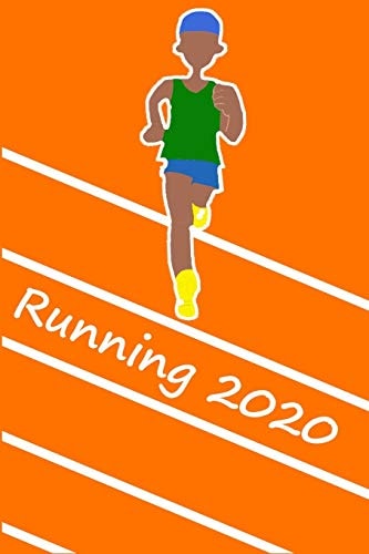 Running 2020 Running Formula on Empty Overcome Your Childhood Emotional Neglect