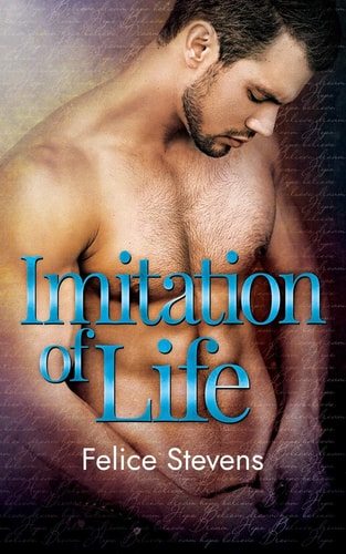 Imitation of Life