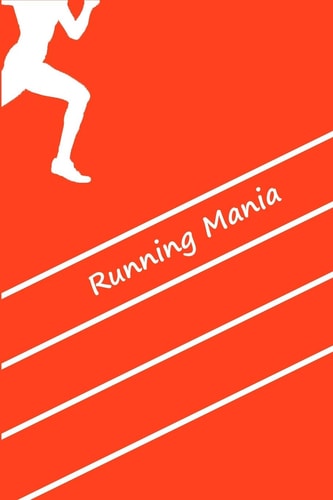 Runnig Mania Running Formula on Empty Overcome Your Childhood Emotional Neglect
