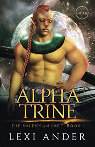Alpha Trine